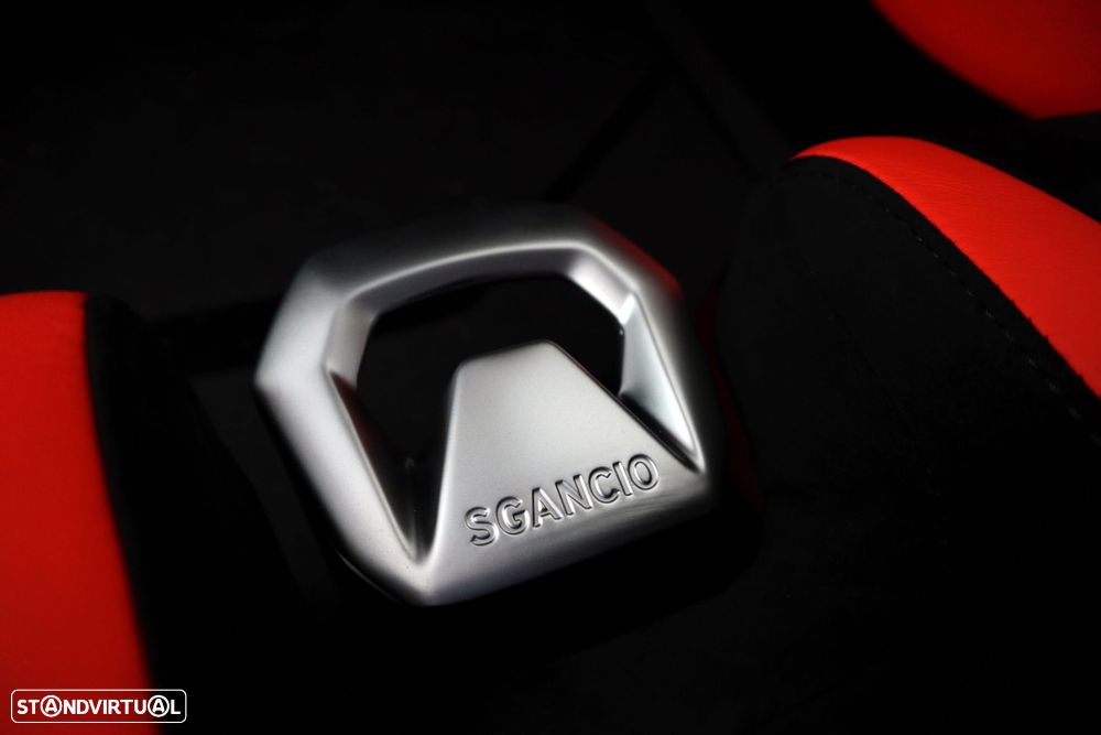 Lamborghini Huracán STO - 27