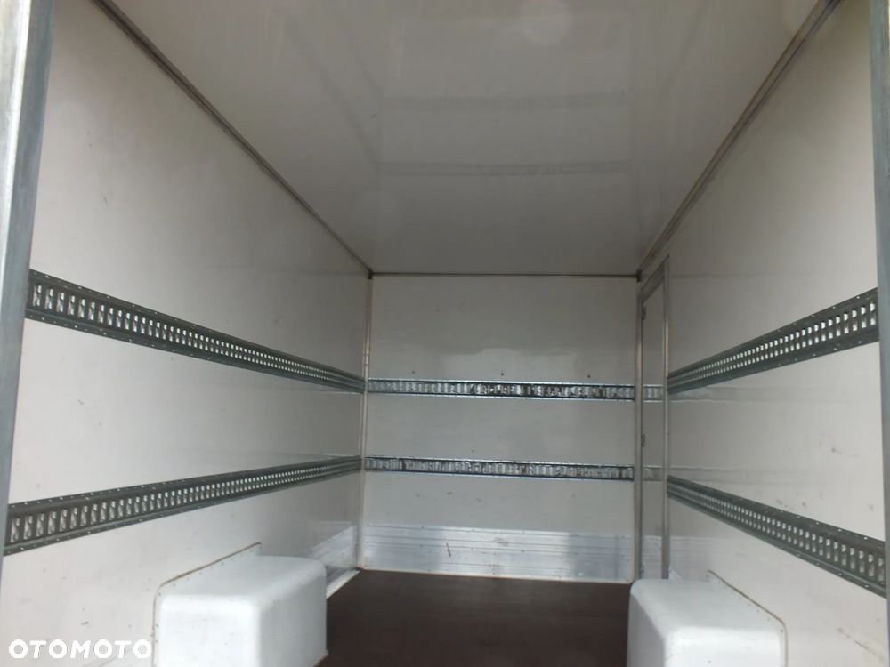Fiat Ducato - 22