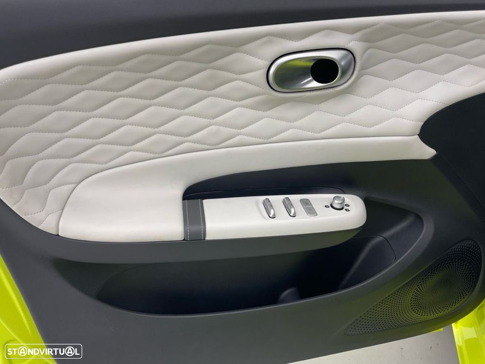 Dongfeng Box 42 kWh Pro (TT) - 16