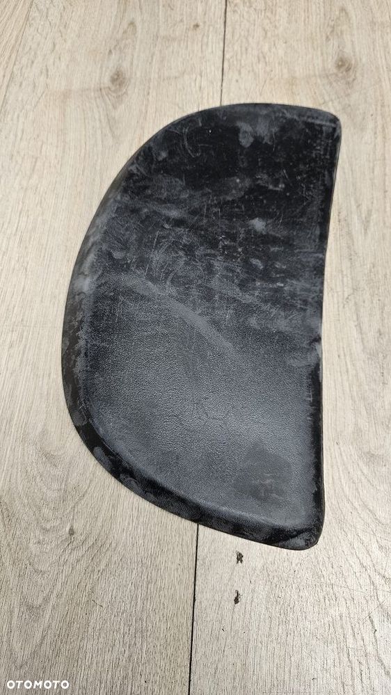 Oryginalne oparcie kufra Honda 35L OEM 08P60-KTF-800A - 6
