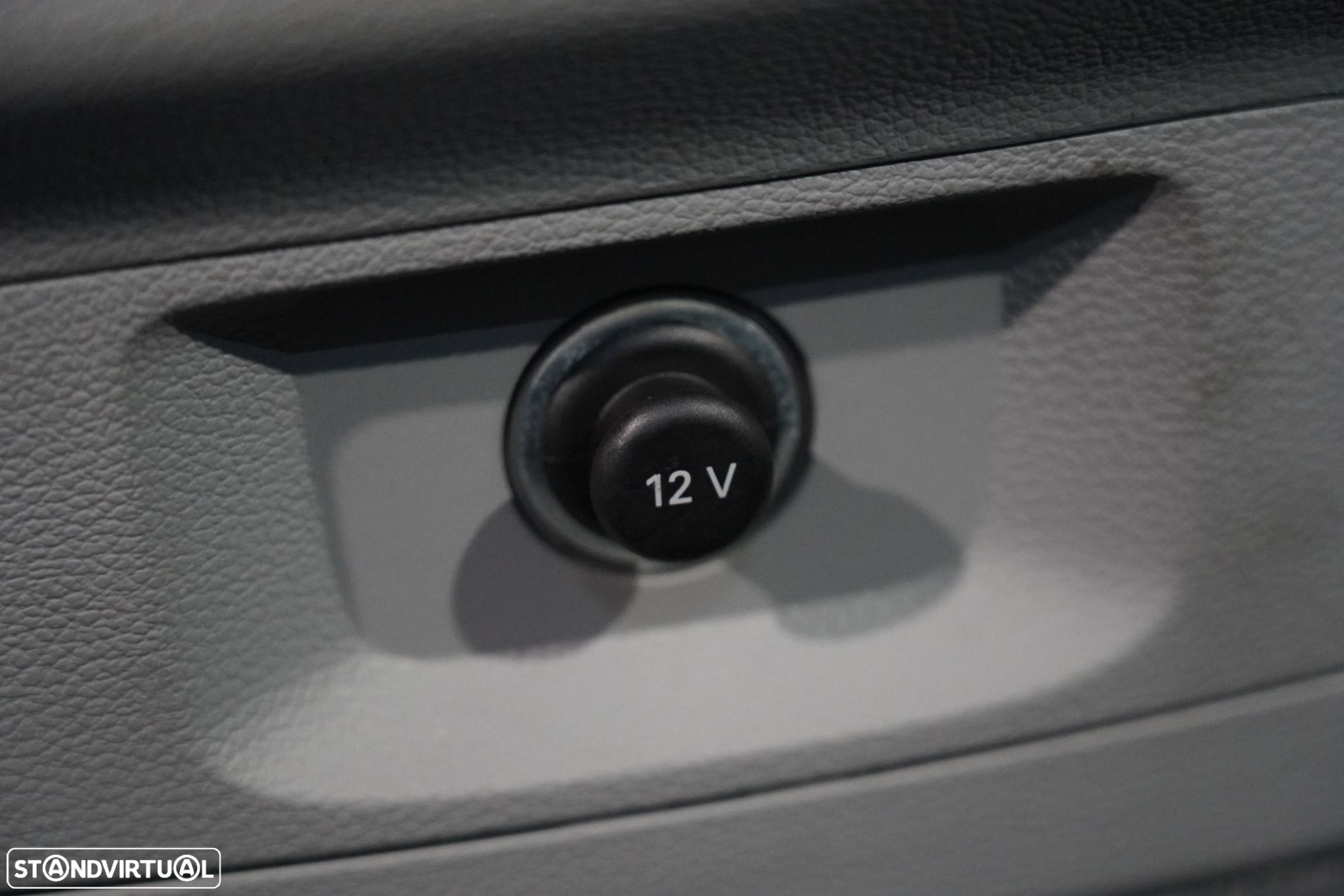 Audi A4 35 TDI S tronic - 36