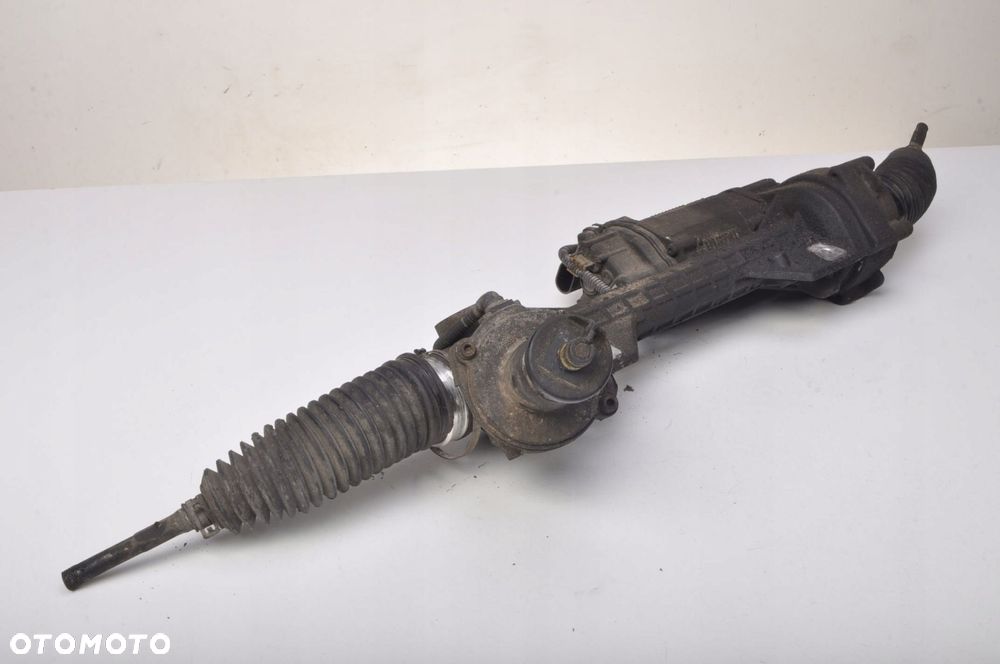 BMW E87 2.0 D LIFT MAGLOWNICA 6782197 EUROPA - 7