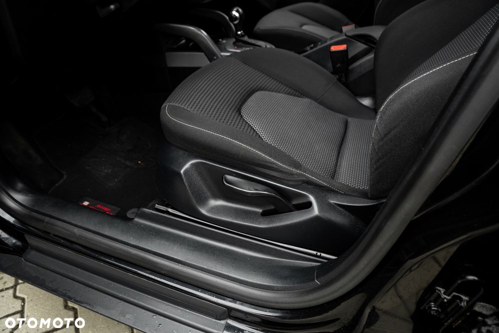 Seat Altea XL 2.0 TDI Style DSG - 18