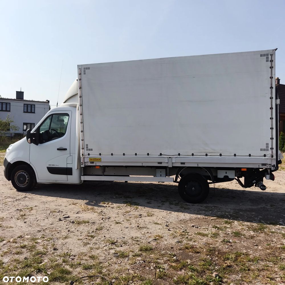 Renault Master - 6