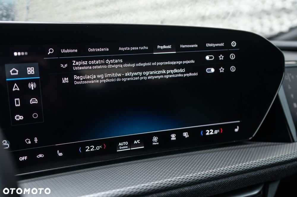 Audi Q5 TFSI mHEV 150 kW S tronic - 34