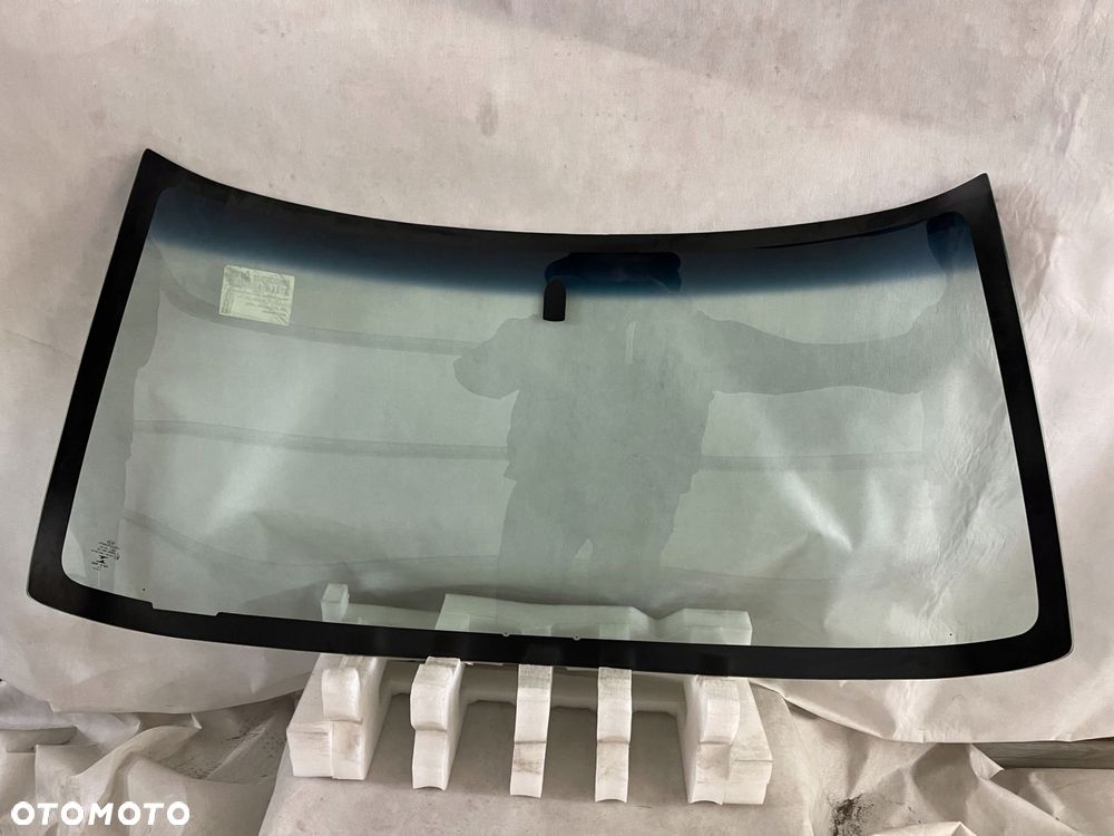 chevrolet blazer s10/t10 szyba przednia po 1995- - 4