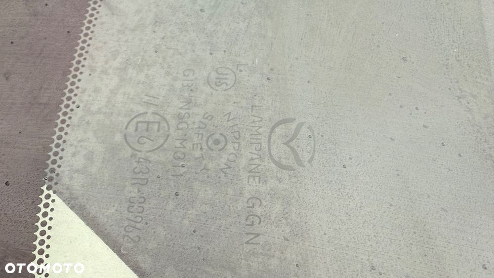 Mazda 2 1.3 MZR Active - 16