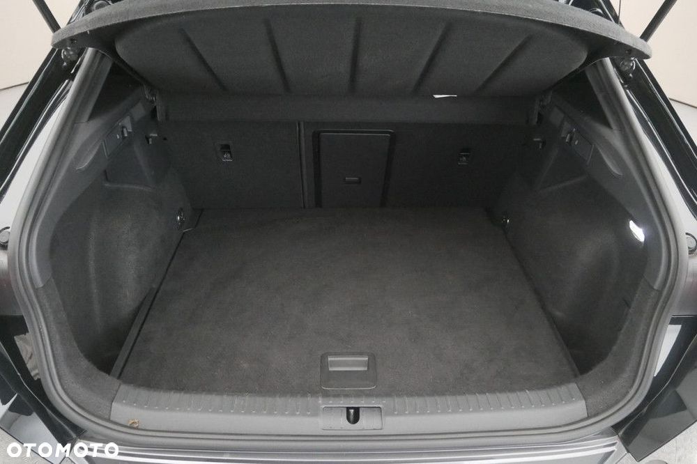 Cupra Formentor 1.5 TSI DSG - 16