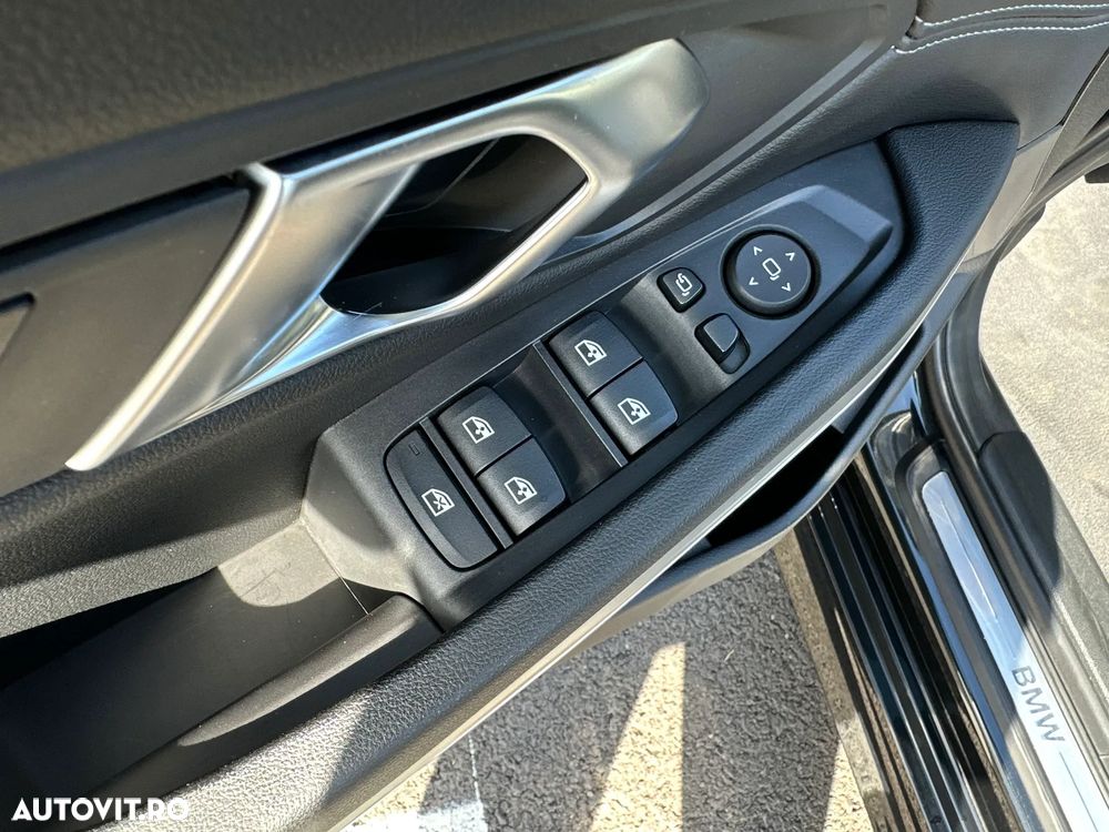 BMW Seria 3 - 15