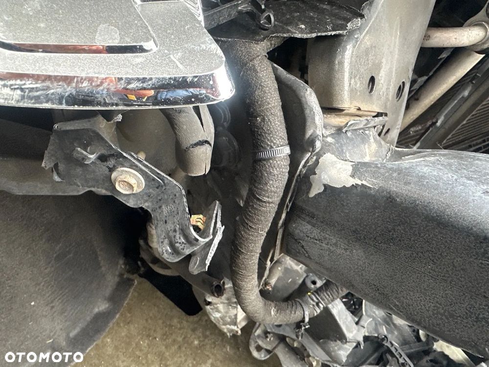 Opel Astra 1.5 CDTI Elegance S&S - 18