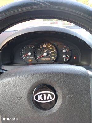 Kia Sorento - 16