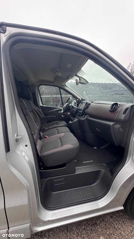 Fiat Talento - 12