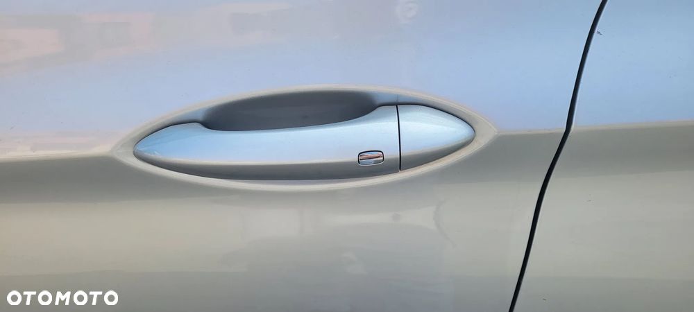 Opel Astra 1.6 D (CDTI) Automatik Dynamic - 3