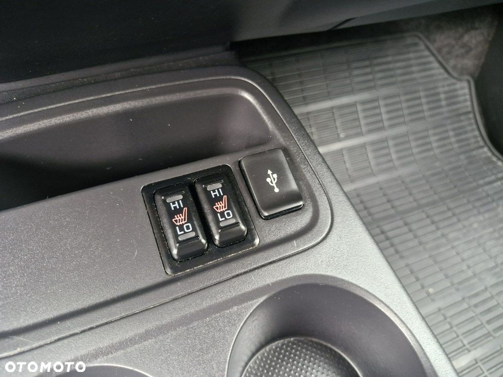 Mitsubishi Space Star 1.2 Clear Tec Diamant+ - 14