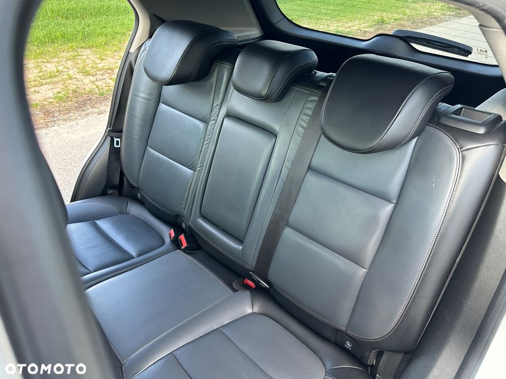 Opel Mokka 1.4 T Cosmo S&S EU6 - 25