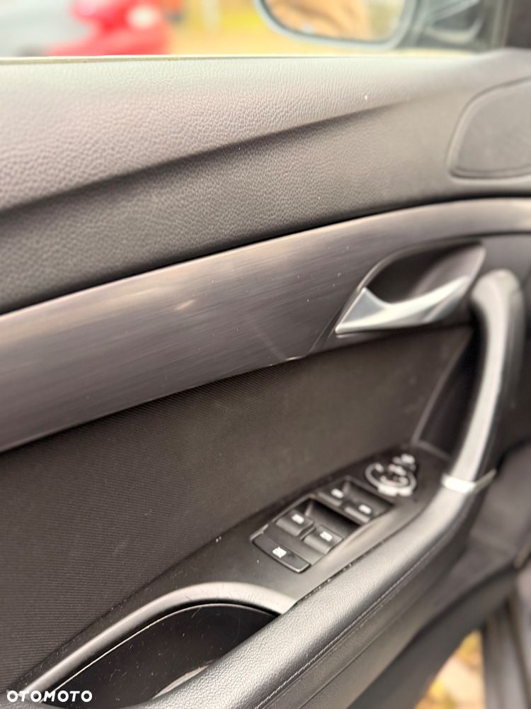 Hyundai i40 1.7 CRDi Classic - 15