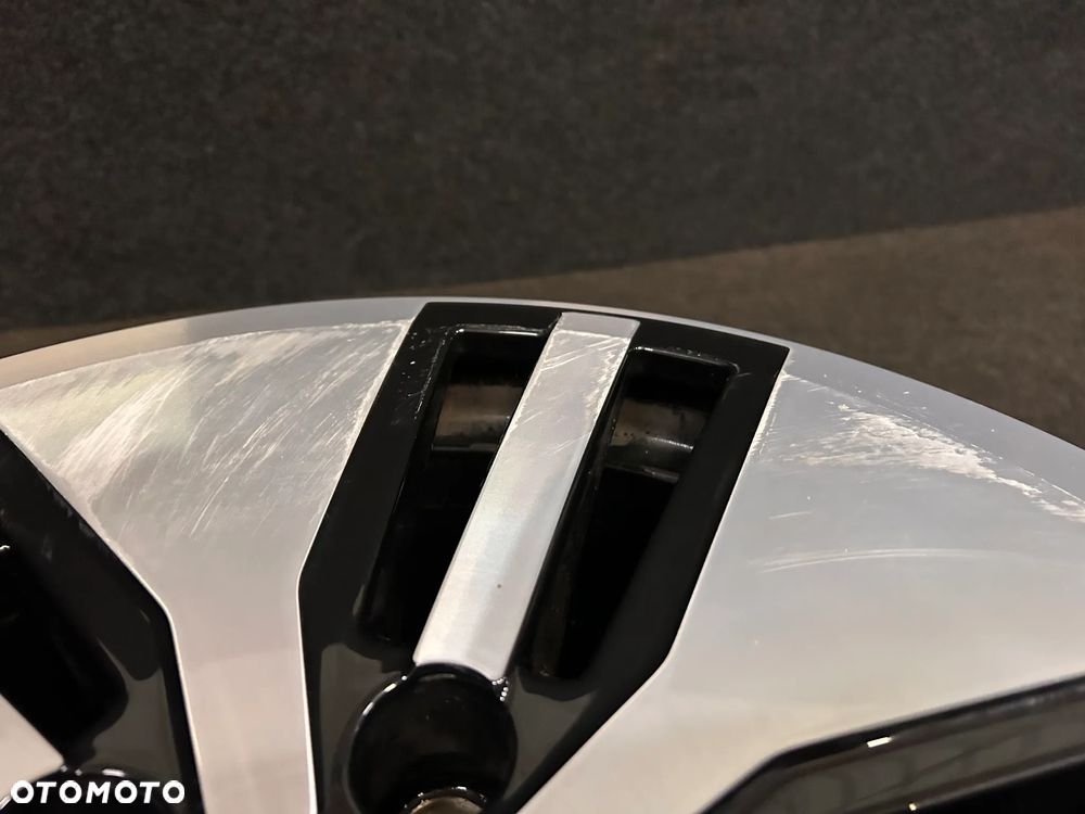 Alufelga VW Passat B8 GTE 17 cali 5x112 1szt. 3G0601025AM - 5