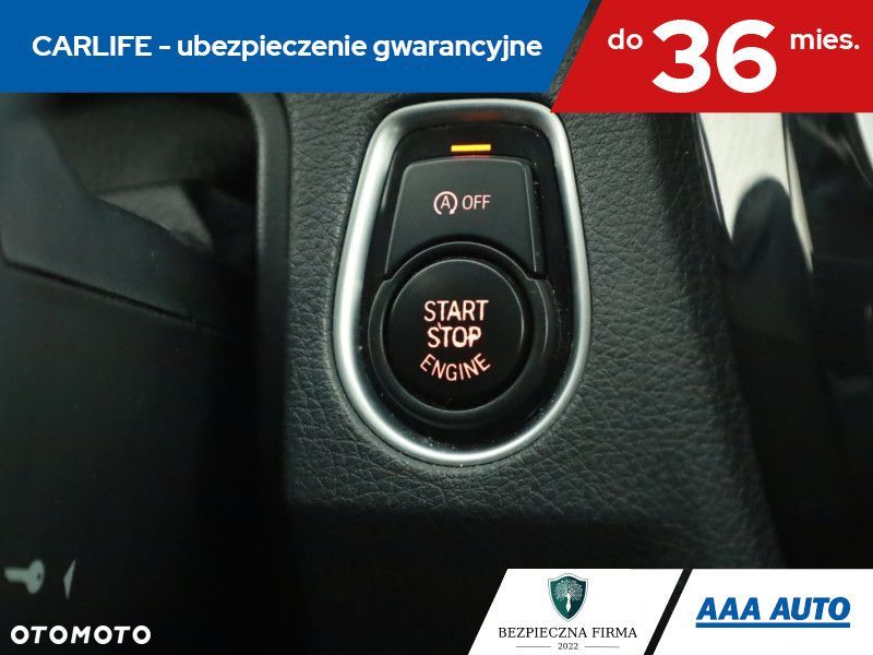BMW Seria 3 - 18