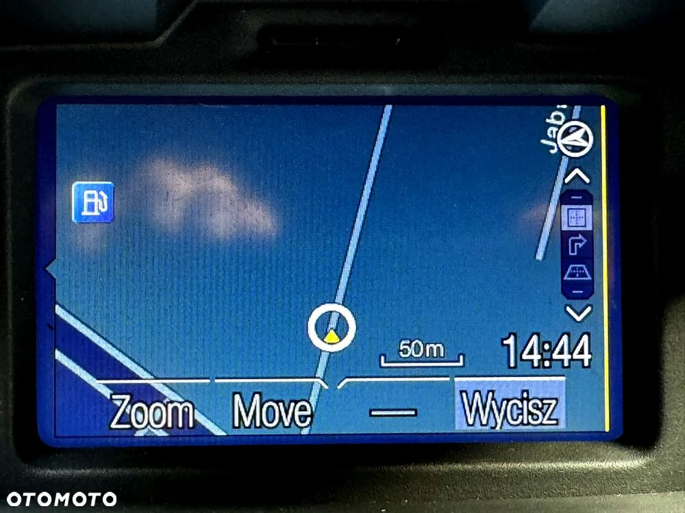 Ford EcoSport 1.0 EcoBoost Titanium ASS - 17