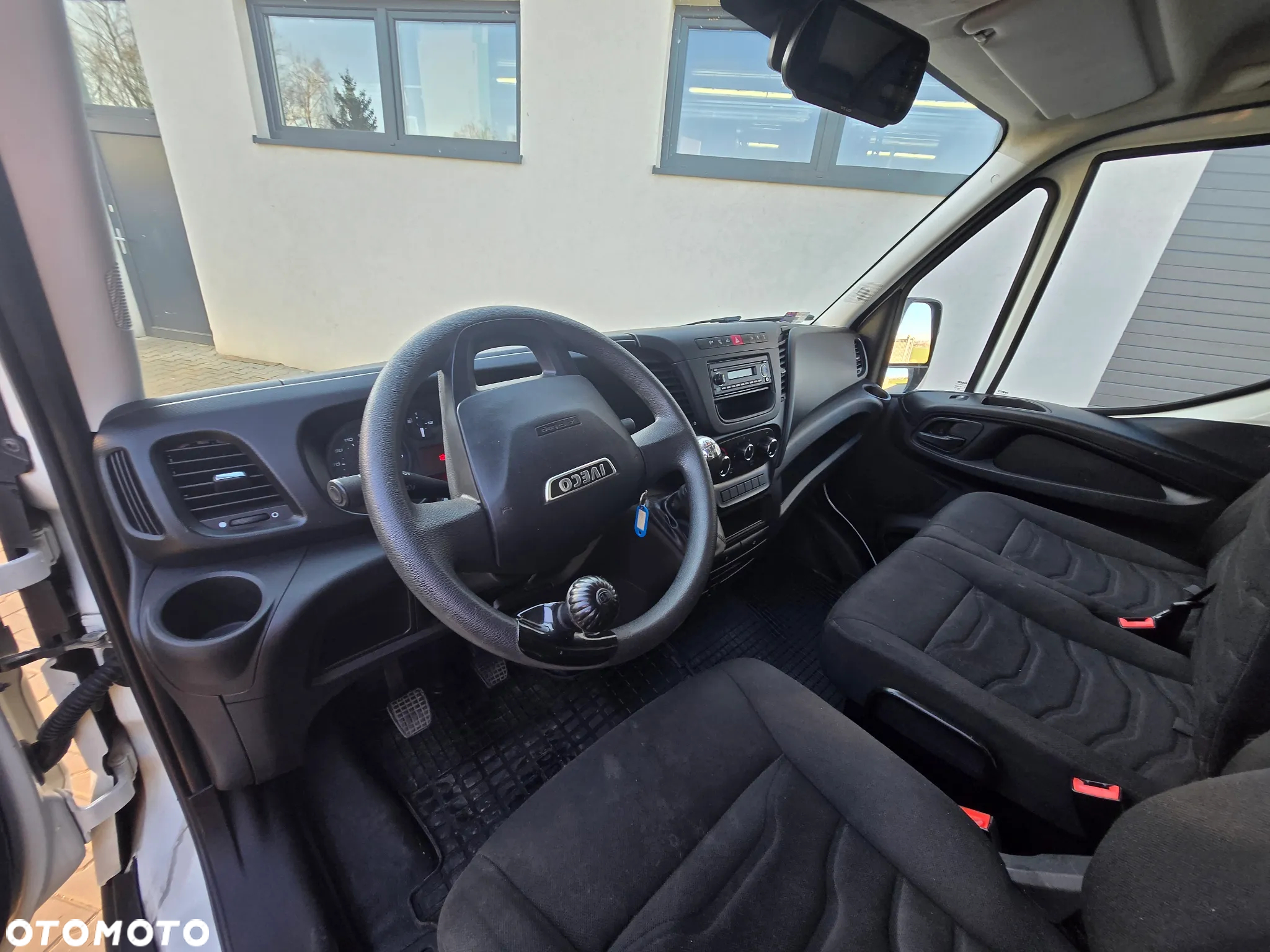 Iveco 35S11 - 7