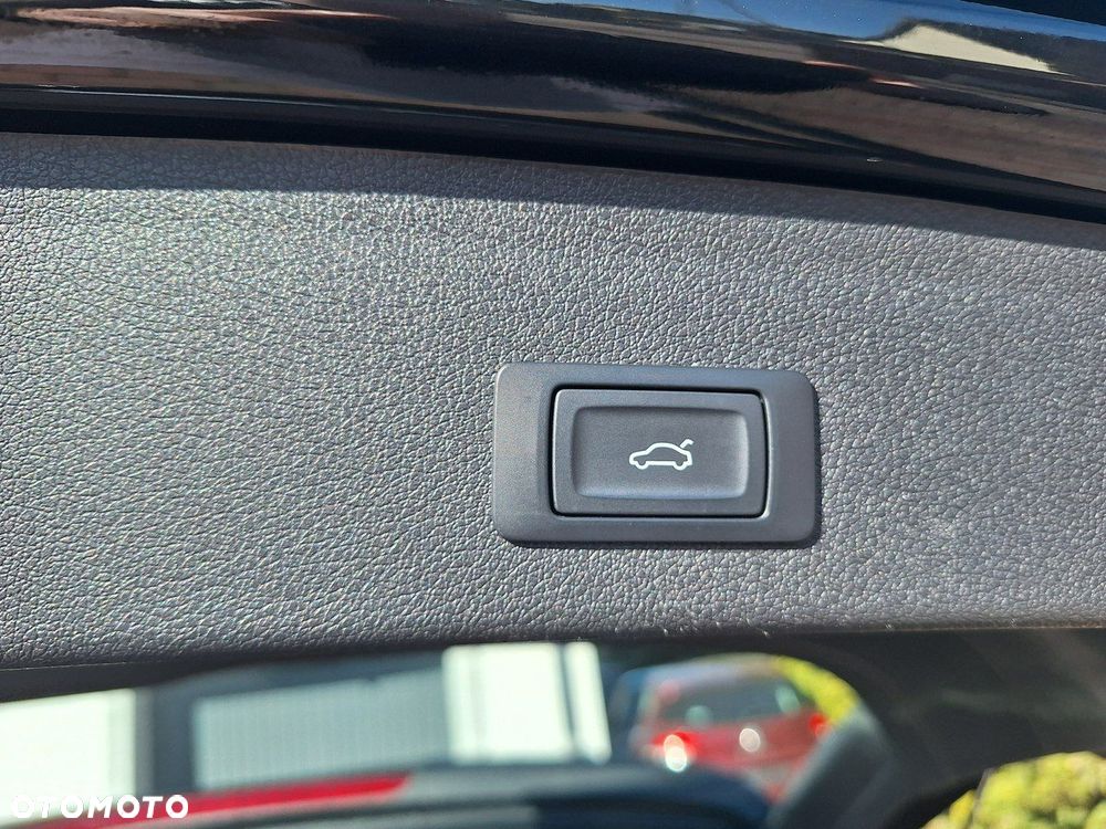 Audi Q5 2.0 TDI Quattro Sport S tronic - 24