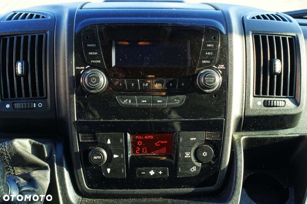 Citroën Jumper L3H2 - 9