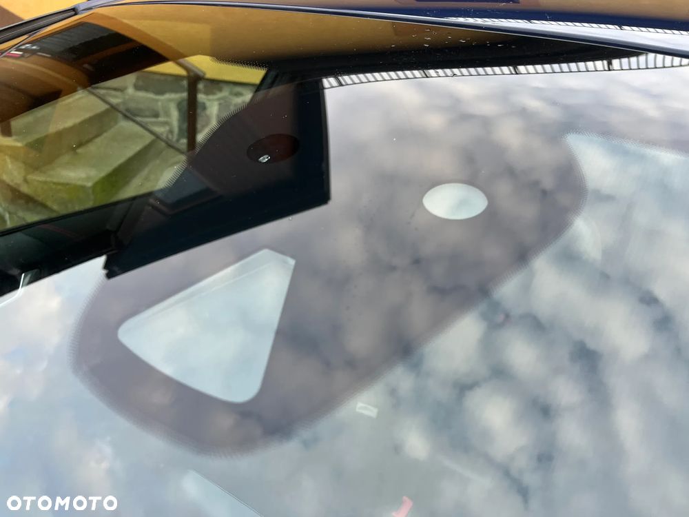 Ford Puma 1.0 EcoBoost ST-Line X - 24