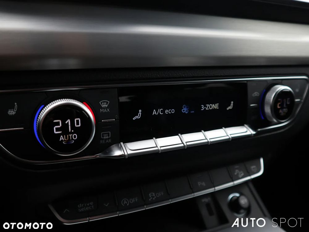 Audi Q5 - 37