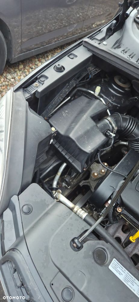 Chevrolet Orlando 1.8 LS - 13