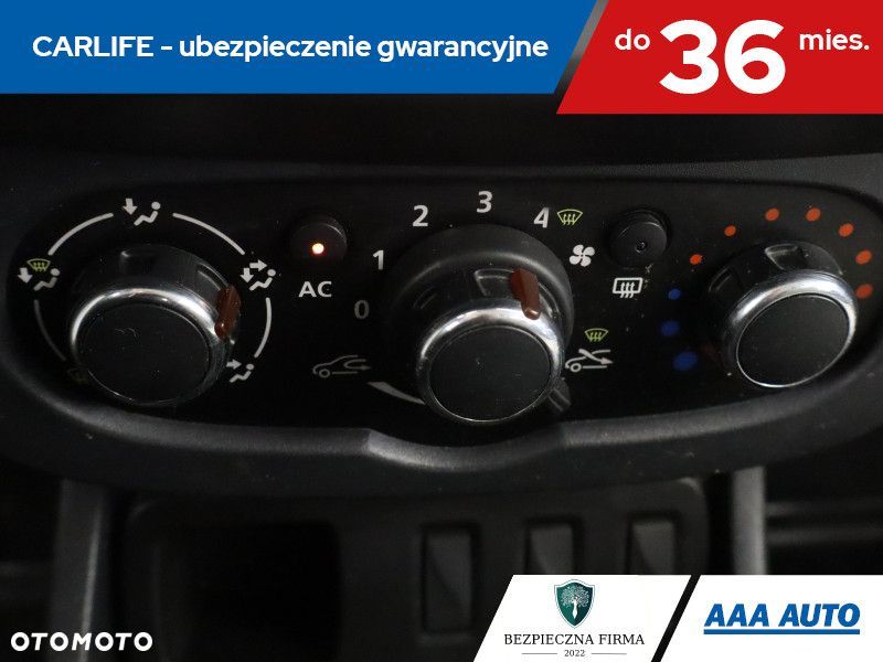 Dacia Duster - 19
