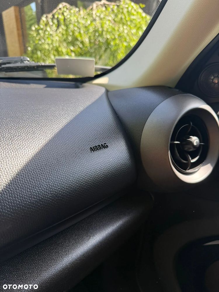 MINI Countryman - 21