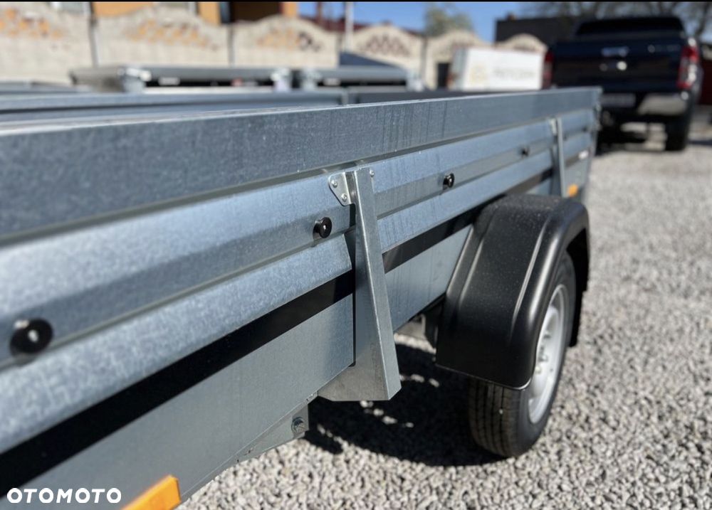 Brenderup 2270XL - 7