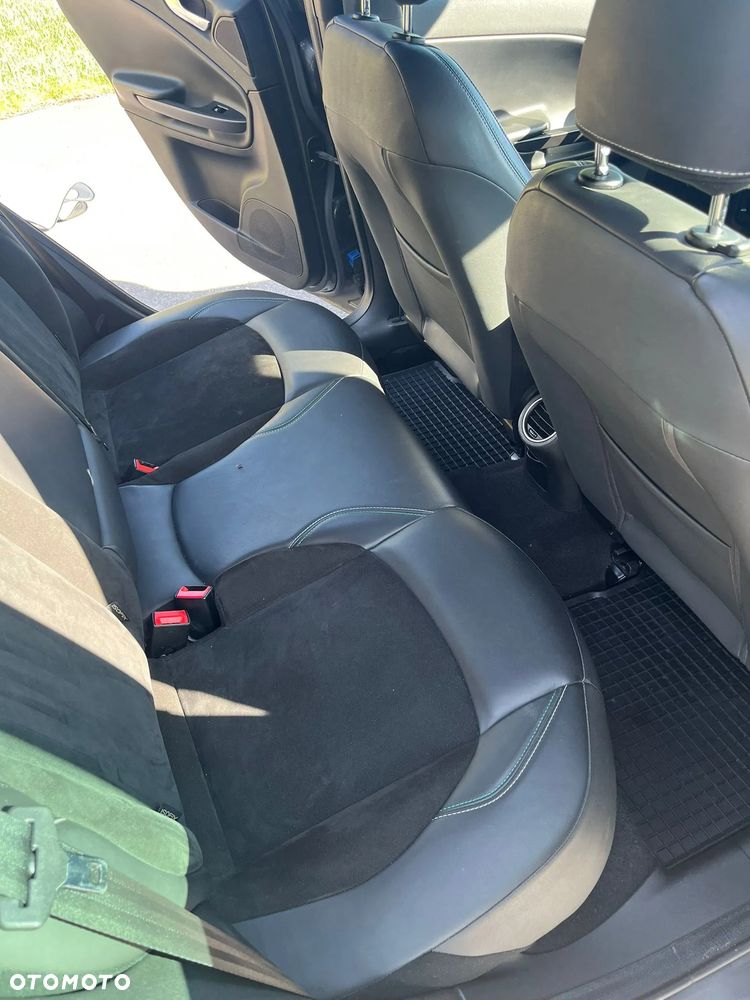 Alfa Romeo Giulietta 1.4 TB - 10