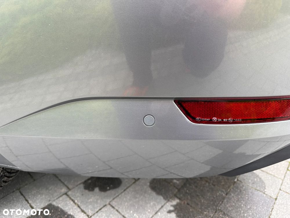 Skoda Superb 2.0 TDI DSG Ambition - 16