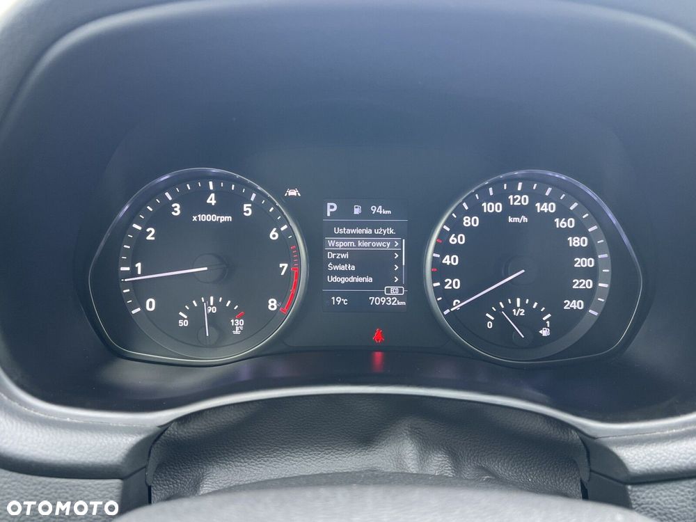Hyundai i30 - 12