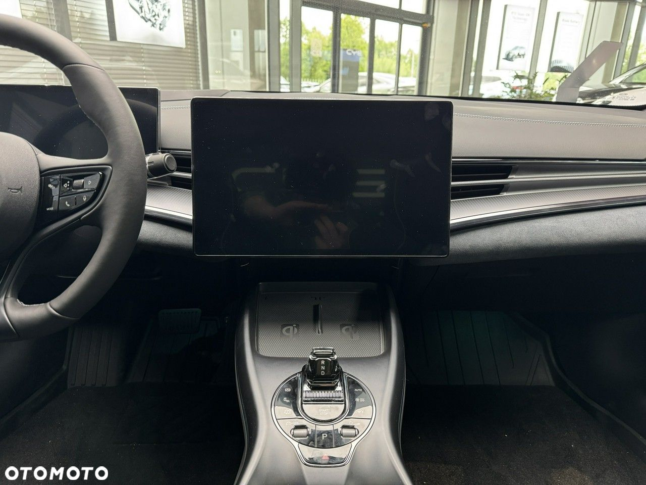 BYD Seal - 13