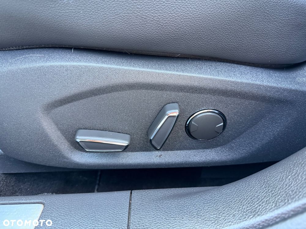 Ford Mondeo 2.0 TDCi STart-Stopp PowerShift-Aut Titanium - 21