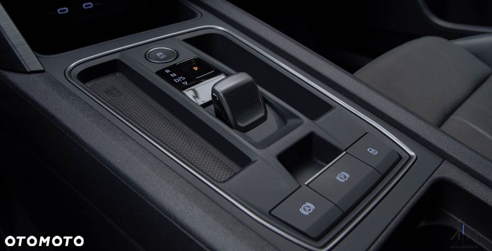 Cupra Formentor VZ 2.0 TSI 4Drive DSG - 27