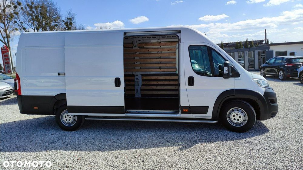 Fiat Ducato - 19
