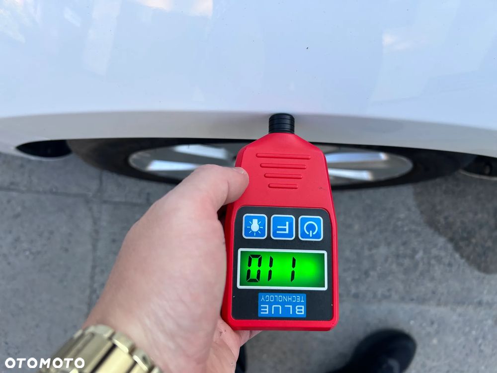 Kia Rio 1.2 XL Business Line - 16
