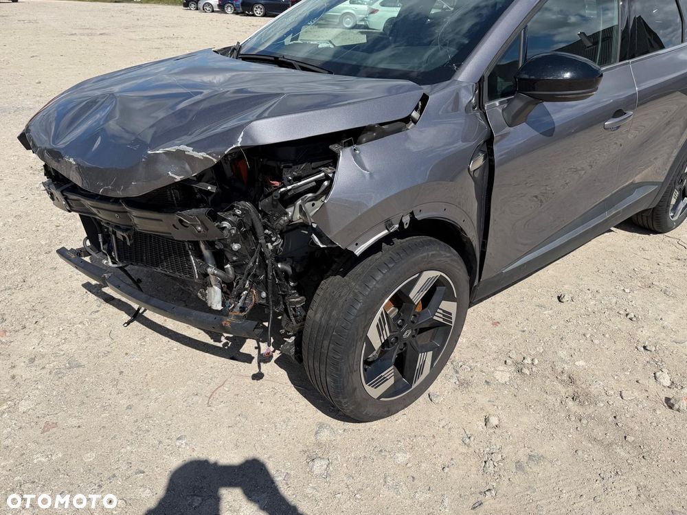 Renault Symbioz E-Tech Full 145 Evolution - 24