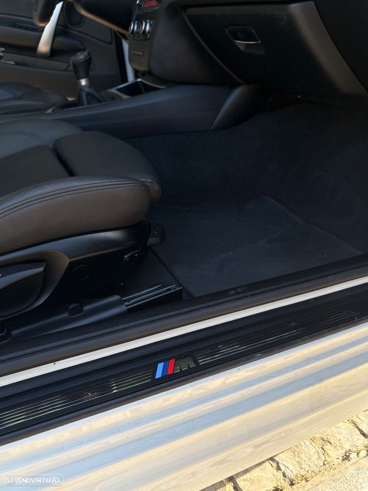 BMW 118 i - 9