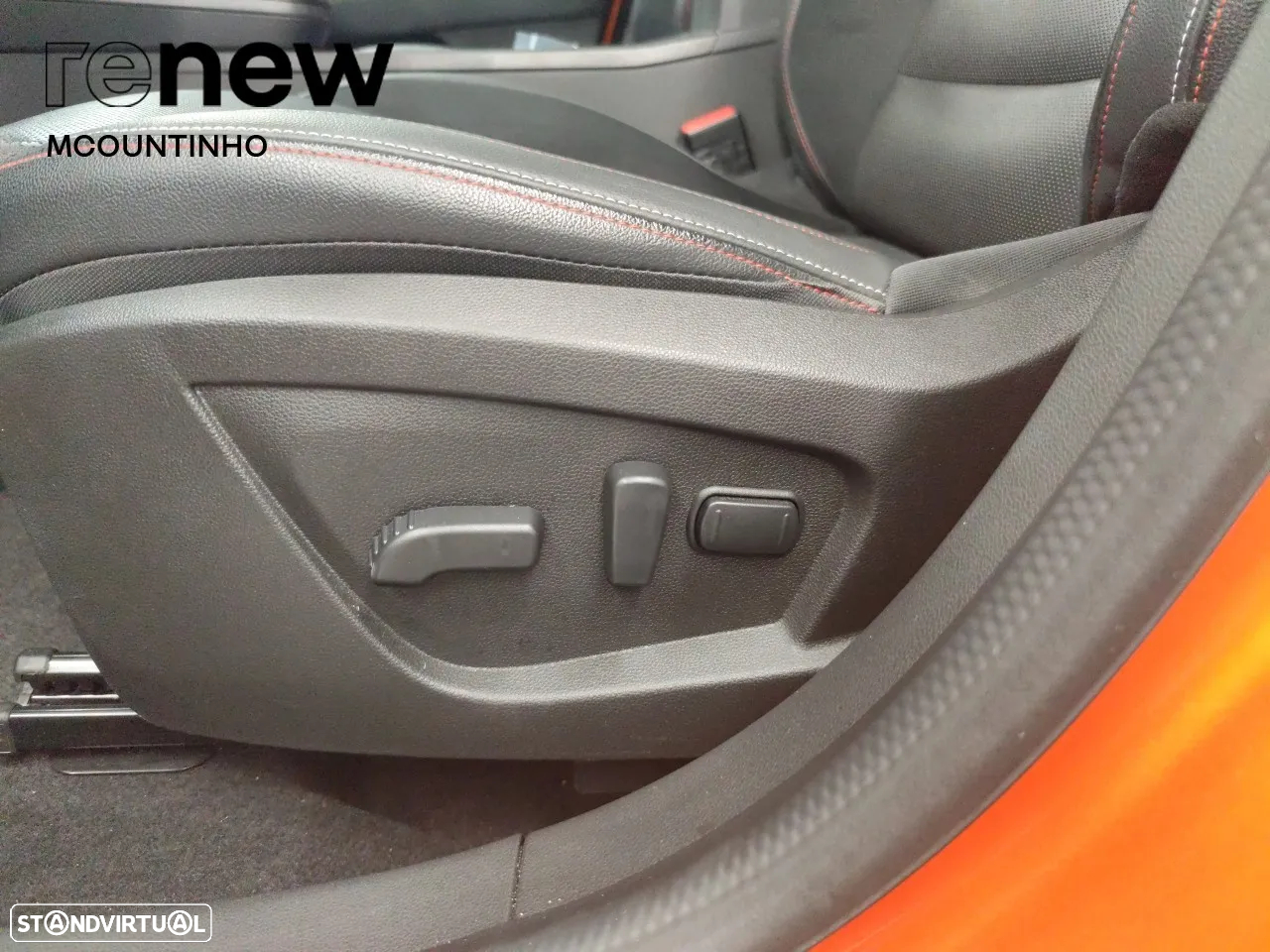 Renault Arkana 1.3 TCe R.S.Line EDC - 22