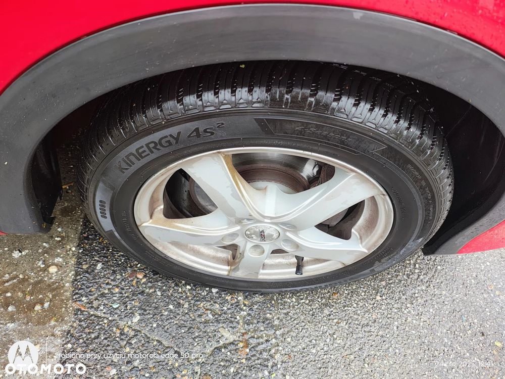 Honda Civic 1.4 Sport - 14