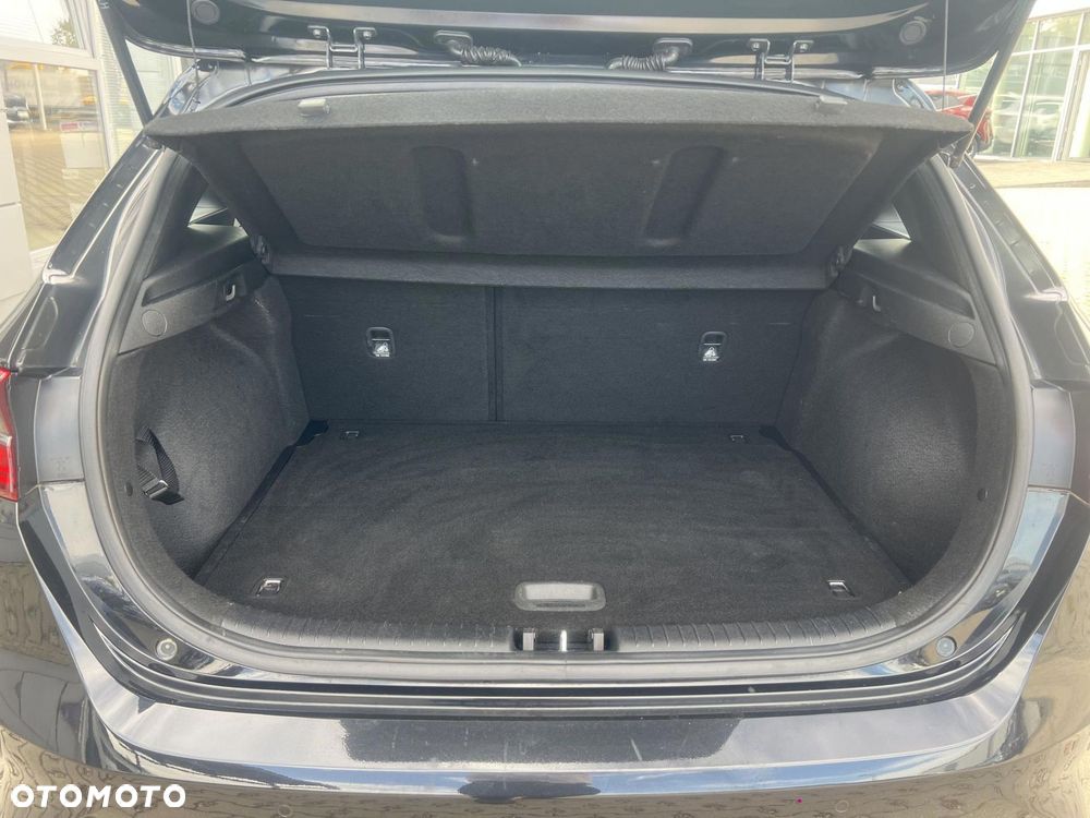Kia Ceed 1.5 T-GDI M - 18