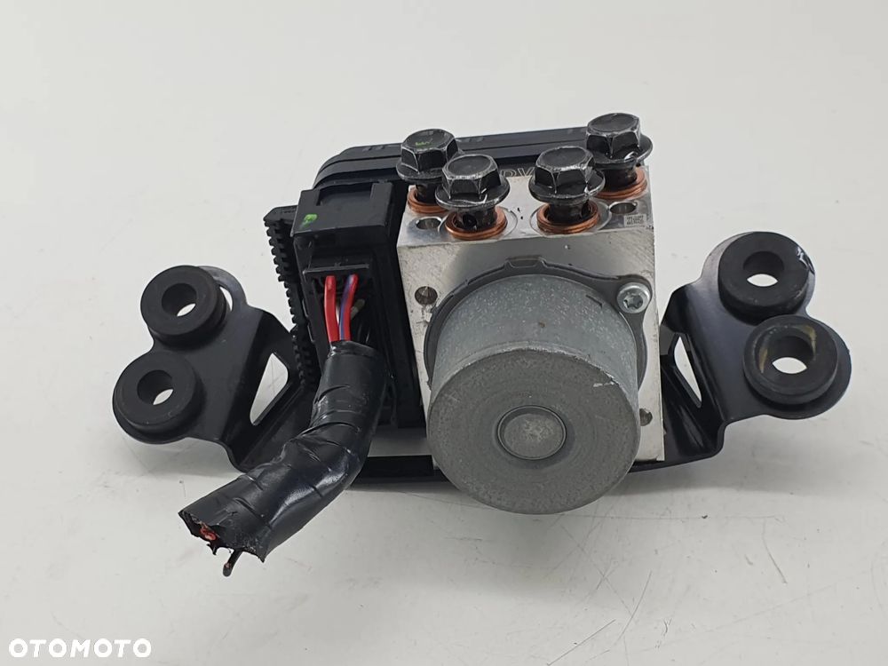 POMPA ABS YAMAHA XSR 125 - 5
