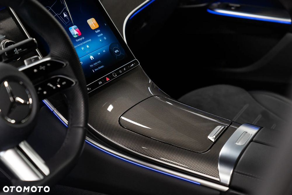 Mercedes-Benz GLC - 31