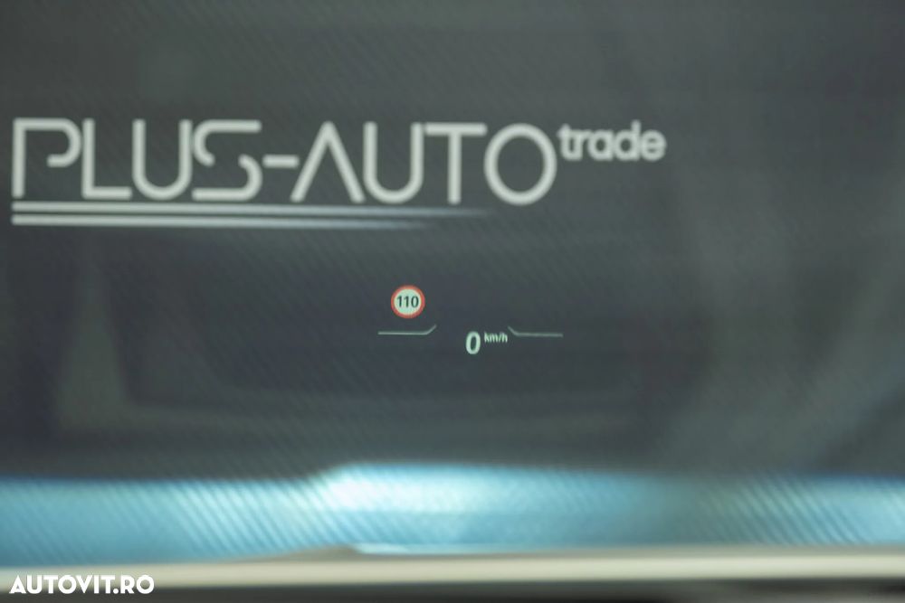 BMW Seria 2 218i Gran Coupe Aut. M Sport - 23