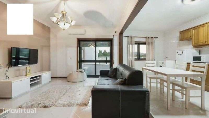 Arrendamento de apartamento T3 Giao - Grande imagem: 4/8