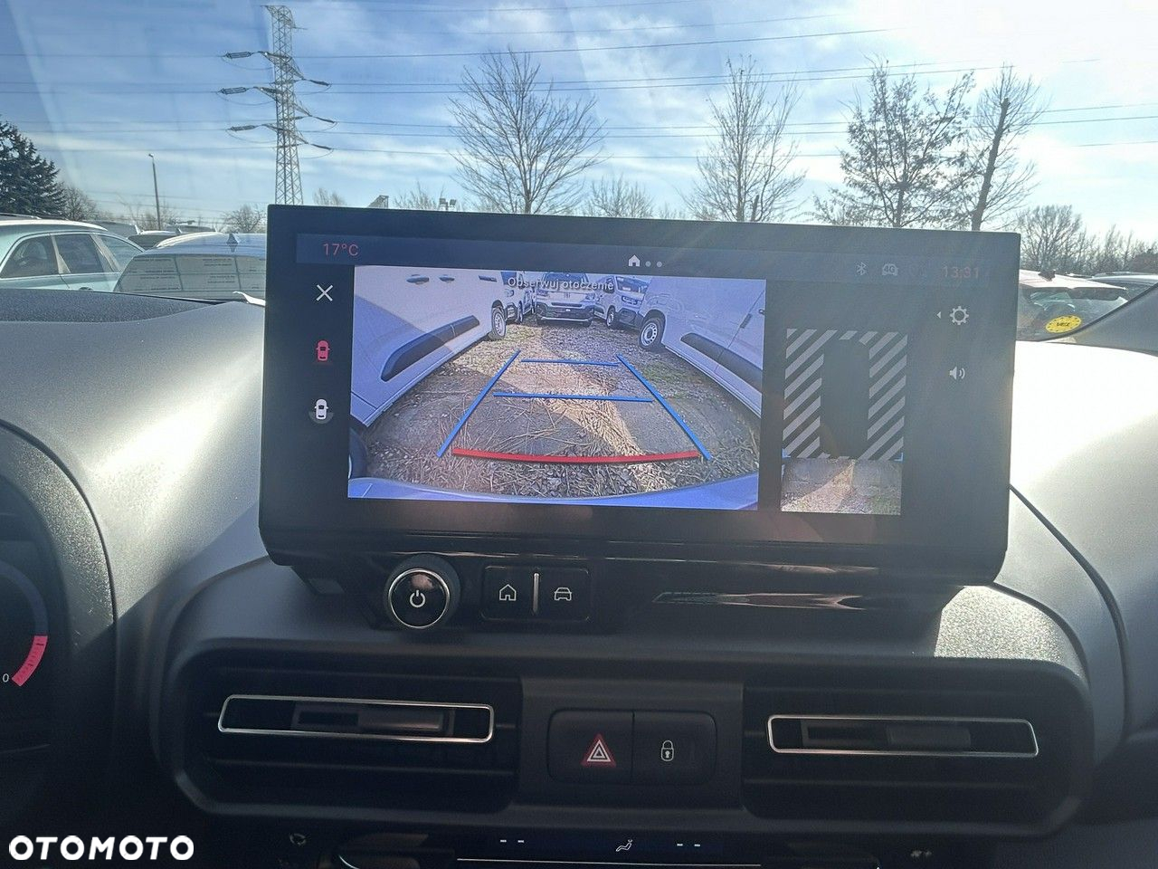 Fiat Doblo - 14